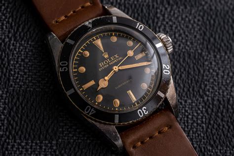 rolex 6538 red depth|Rolex 6538 price.